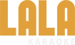 Lala Karaoke