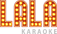 Lala Karaoke
